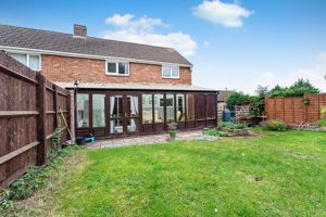 Rear Aspect- click for photo gallery